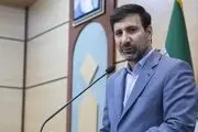 صلاحیت 750 داوطلب دیگر نمایندگی مجلس تأیید شد
