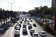 توصیه سرهنگ رازقی به شهروندان تهرانی