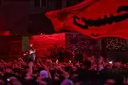 مداحی جدید عربی محرم ۱۴۰۲+ دانلود