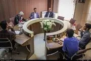 آسیبهای اجتماعی در بستر فضای مجازی/ فرزندان خوب با عدم استفاده از ماهواره

