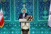 بدخواهان به دنبال شکاف و واگرایی اقوام ایران هستند