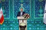 بدخواهان به دنبال شکاف و واگرایی اقوام ایران هستند