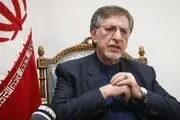 انتظار مردم این است که برجام تا جای ممکن تحریم‌ها را لغو کند
