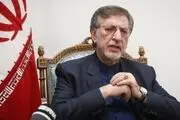 انتظار مردم این است که برجام تا جای ممکن تحریم‌ها را لغو کند