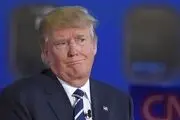 همه چیز درباره خواهر ترامپ