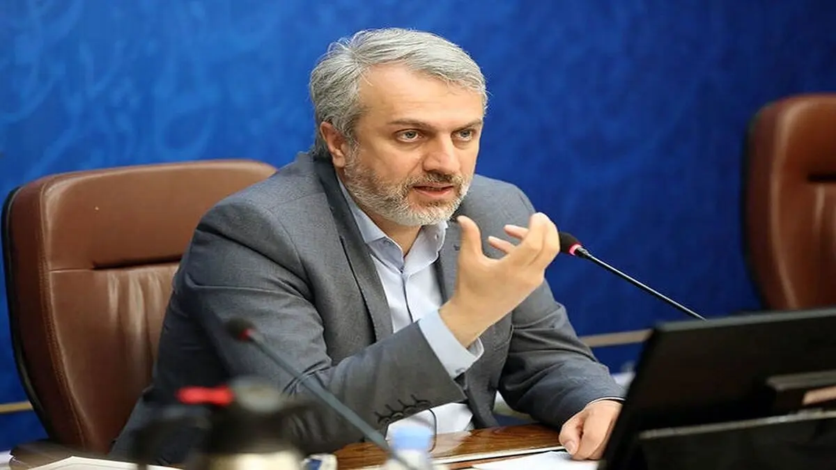 راه اندازی سامانه نظارت بر قرعه کشی خودرو از هفته آینده
