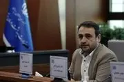 دریافتی جدید پزشکان در مناطق محروم ؛ روزی ۱.۵ میلیون، شب‌ها ۵ میلیون تومان