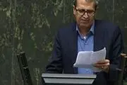  عملکرد جهرمی باعث رفع اشکالات سیستماتیک در وزارت ارتباطات شده است 