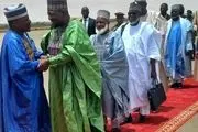 همه بازیگران خارجی بحران نیجر و ابتکار اسلامی برای حل آن