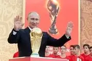 میزبان جام جهانی 2026 مشخص می‌شود