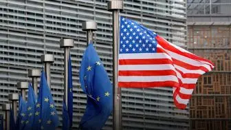 طرح پساترامپ اروپایی‌ها برای اتحاد با آمریکا