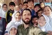 خبر خوب برای معلمان/ امتیاز رتبه‌بندی این افراد افزایش یافت
