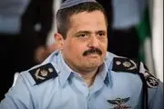 بی‌اعتمادی صهیونیست‌ها به پلیس اسرائیل 