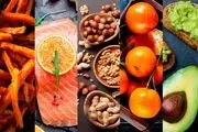 بهترین مواد غذایی مرطوب کننده پوست کدامند؟