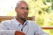 جزئیات مهم درباره کشته‌شدن پسر قذافی منتشر شد