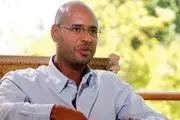 جزئیات مهم درباره کشته‌شدن پسر قذافی منتشر شد