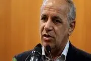 انتشار اطلاعات حقوق مدیران دولتی تا پایان تابستان