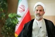 رئیسی برای اصلاح ساختارهای فسادزا وارد میدان شده است