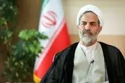 رئیسی برای اصلاح ساختارهای فسادزا وارد میدان شده است