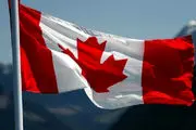 کانادا از شهروندانش خواست به ایران سفر نکنند