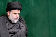 درخواست مقتدی صدر از حامیانش 