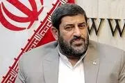 کشورهای بسیاری درصدد توسعه همکاری دفاعی با ایران هستند/ مهر ماه پایان تحریم های تسلیحاتی ایران