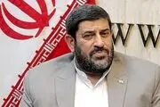 تلاش اروپا برای مذاکره با ایران، رژیم صهیونیستی را نگران کرده است