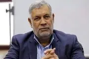 حسن‌پور: 2 نرخی بودن ارز باعث رانت و فساد در عرصه اقتصاد است
