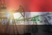 چرا ۱۲۰ میلیارد دلار پول نفت عراق دست آمریکا ماند؟