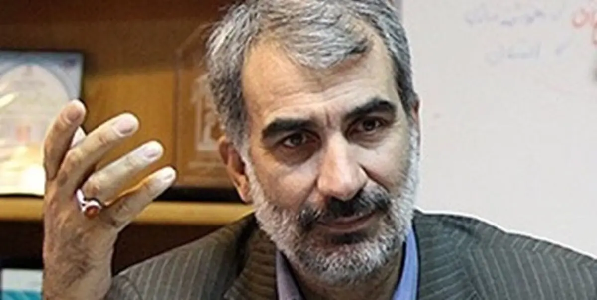 احیای رتبه‌بندی، معیشت معلمان و عدالت آموزشی با استقرار سند تحول بنیادین