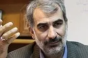 احیای رتبه‌بندی، معیشت معلمان و عدالت آموزشی با استقرار سند تحول بنیادین