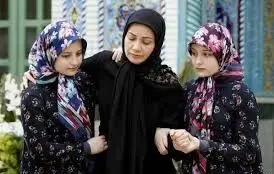 جایگزین سارا و نیکا سریال «پایتخت» رونمایی شدند/ عکس
