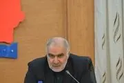 کمبود 450 نیرو در آموزش و پرورش استثنایی