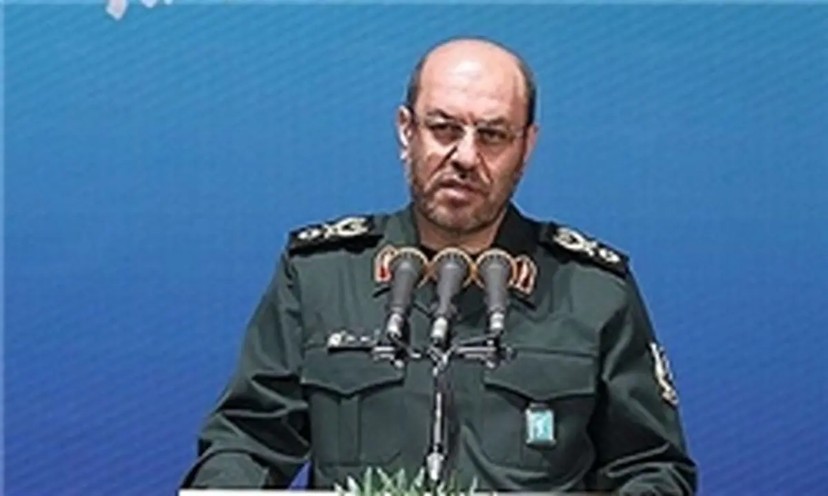 حکام متکبر سعودی مسئول فاجعه منا هستند