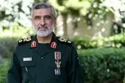 سنگ تمام سردار حاجی زاده برای یمنی‌ها