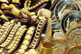 قیمت طلا و سکه امروز یکشنبه ۲۰ مهر ۱۴۰۴