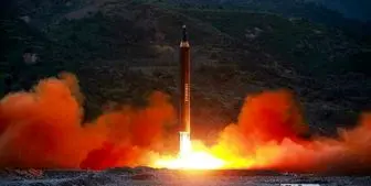 بسیاری از کشورها در بُرد موشک‌های کره شمالی هستند