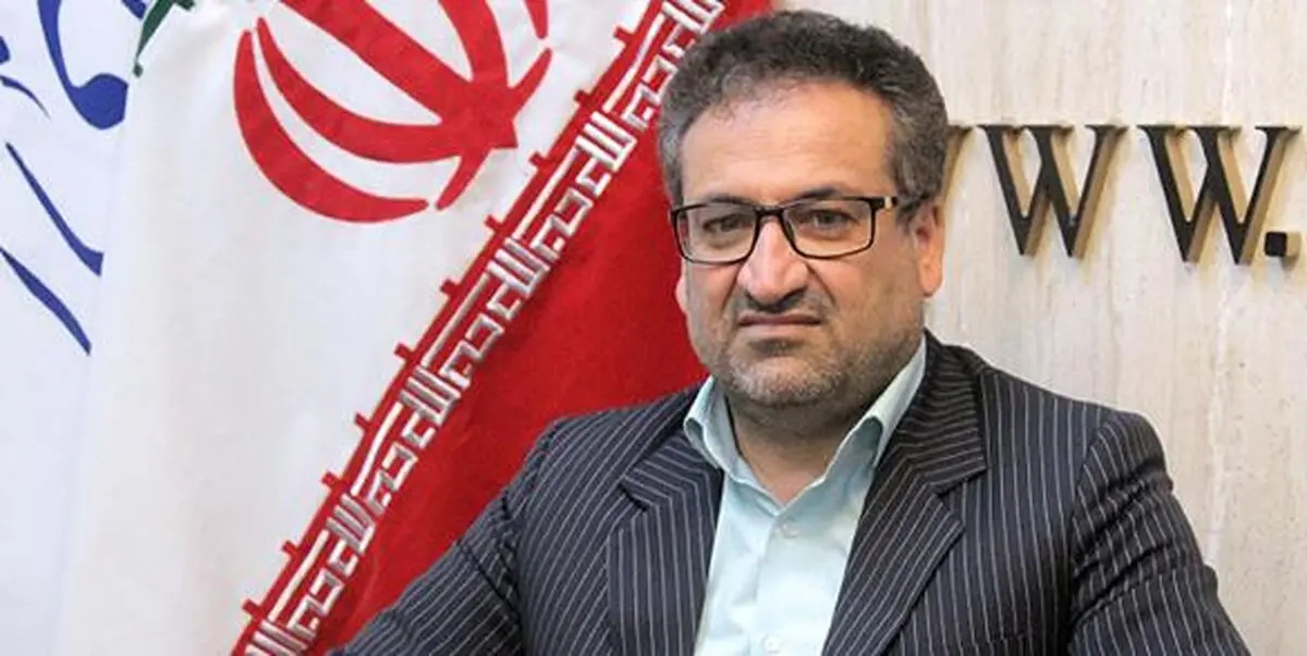 مهار تورم نیازمند حضور جدی دولت و مجلس است
