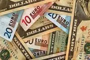 ریال دیجیتال به زبان ساده و کارکردهای آن
