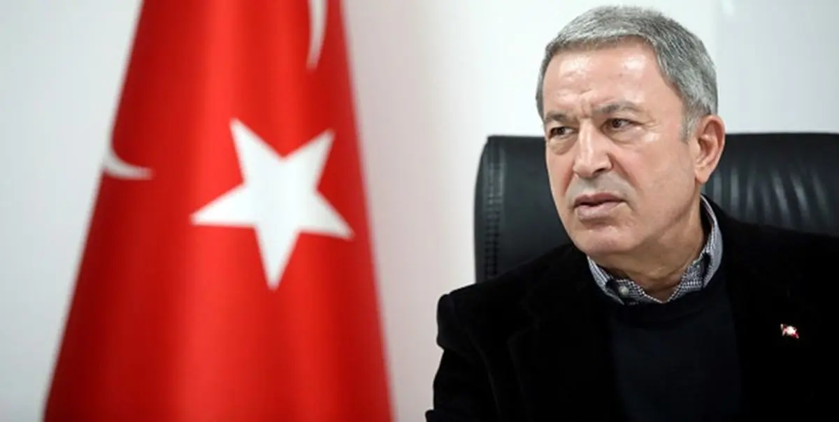 پایان پکک نزدیک است