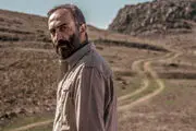 هادی حجازی‌فر با «موقعیت باکری»  به جشنواره فیلم فجر می‌رود
