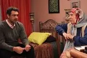 سریال «حکم رشد» هنوز جلب رضایت نکرده است
