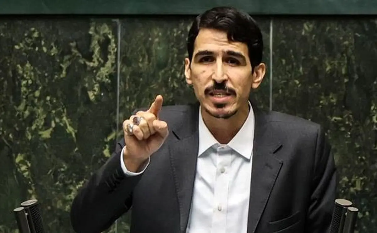 سند تحول دولت نقش کمرنگی در بودجه ریزی دولت دارد