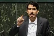 سند تحول دولت نقش کمرنگی در بودجه ریزی دولت دارد