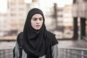 «پدر» ؛ سریال جدیدی که مخاطبان بسیاری را جذب خواهد کرد
