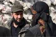 مرگ مشکوک ۳ فرمانده در دمشق
