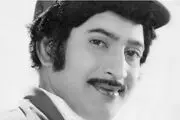  ستاره سینمای هند درگذشت