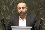 بازار خودرو داخلی انحصاری و بدون رقیب است