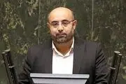 بازار خودرو داخلی انحصاری و بدون رقیب است