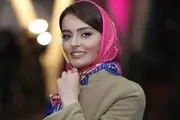 چهره های مشهور ایرانی متولد و درگذشته 27 فروردین + تصاویر